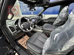 فۆرد F-150